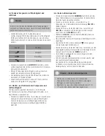 Preview for 18 page of Hama EWS-3200 Operating Instructions Manual