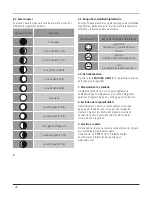 Предварительный просмотр 28 страницы Hama EWS-3200 Operating Instructions Manual