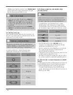 Preview for 44 page of Hama EWS-3200 Operating Instructions Manual