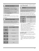 Preview for 53 page of Hama EWS-3200 Operating Instructions Manual