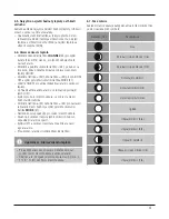 Предварительный просмотр 63 страницы Hama EWS-3200 Operating Instructions Manual