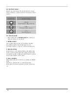 Preview for 64 page of Hama EWS-3200 Operating Instructions Manual