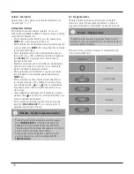 Preview for 80 page of Hama EWS-3200 Operating Instructions Manual