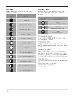 Предварительный просмотр 82 страницы Hama EWS-3200 Operating Instructions Manual