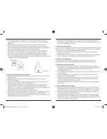 Preview for 3 page of Hama EWS-370 Operating Instructions Manual