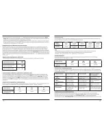 Preview for 13 page of Hama EWS-380 Operating	 Instruction