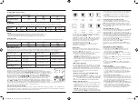 Preview for 13 page of Hama EWS-390 Operating	 Instruction