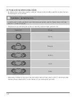 Предварительный просмотр 121 страницы Hama EWS-820 Operating Instructions Manual