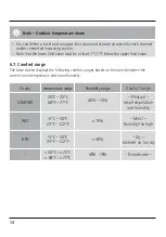 Preview for 15 page of Hama EWS-860 Operating Instructions Manual