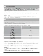 Предварительный просмотр 14 страницы Hama EWS-870 Operating Instructions Manual