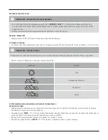 Предварительный просмотр 21 страницы Hama EWS-870 Operating Instructions Manual