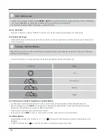 Предварительный просмотр 29 страницы Hama EWS-870 Operating Instructions Manual