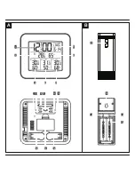 Preview for 2 page of Hama EWS Series Operating Instructions Manual