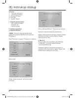 Preview for 10 page of Hama Fast Ethernet USB 2.0-Adapter Operating	 Instruction