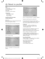 Preview for 13 page of Hama Fast Ethernet USB 2.0-Adapter Operating	 Instruction