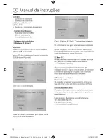 Preview for 14 page of Hama Fast Ethernet USB 2.0-Adapter Operating	 Instruction