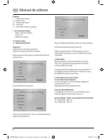 Preview for 16 page of Hama Fast Ethernet USB 2.0-Adapter Operating	 Instruction