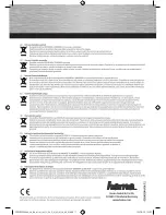 Preview for 20 page of Hama Fast Ethernet USB 2.0-Adapter Operating	 Instruction