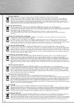 Preview for 8 page of Hama FireWire ExpressCard Operating	 Instruction