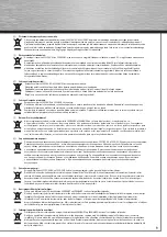 Preview for 9 page of Hama FireWire ExpressCard Operating	 Instruction