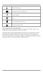 Preview for 41 page of Hama Fit Track 3900 Operating Instructions Manual