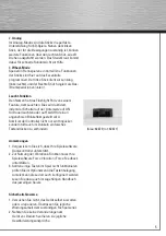 Preview for 6 page of Hama Flashlight Blue Operating Instruction