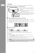 Preview for 26 page of Hama Freedom Buddy Operating Instructions Manual