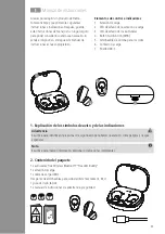 Preview for 33 page of Hama Freedom Buddy Operating Instructions Manual