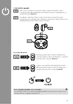 Preview for 35 page of Hama Freedom Buddy Operating Instructions Manual