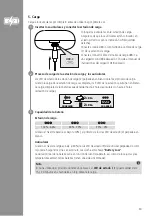 Preview for 36 page of Hama Freedom Buddy Operating Instructions Manual