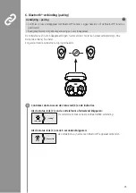 Preview for 47 page of Hama Freedom Buddy Operating Instructions Manual