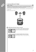 Preview for 87 page of Hama Freedom Buddy Operating Instructions Manual