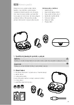 Preview for 93 page of Hama Freedom Buddy Operating Instructions Manual