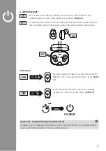 Preview for 95 page of Hama Freedom Buddy Operating Instructions Manual