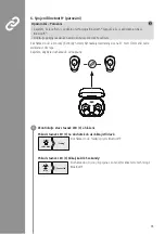 Preview for 97 page of Hama Freedom Buddy Operating Instructions Manual