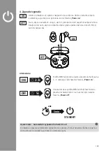 Preview for 105 page of Hama Freedom Buddy Operating Instructions Manual