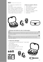 Preview for 113 page of Hama Freedom Buddy Operating Instructions Manual