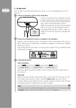 Preview for 116 page of Hama Freedom Buddy Operating Instructions Manual