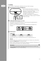 Preview for 126 page of Hama Freedom Buddy Operating Instructions Manual