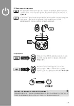 Preview for 145 page of Hama Freedom Buddy Operating Instructions Manual