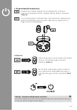 Preview for 155 page of Hama Freedom Buddy Operating Instructions Manual