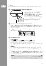 Preview for 156 page of Hama Freedom Buddy Operating Instructions Manual