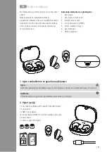 Preview for 163 page of Hama Freedom Buddy Operating Instructions Manual