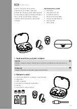 Preview for 173 page of Hama Freedom Buddy Operating Instructions Manual