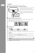 Preview for 176 page of Hama Freedom Buddy Operating Instructions Manual