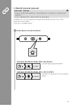 Предварительный просмотр 107 страницы Hama Freedom Neck Operating Instructions Manual