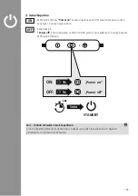 Preview for 165 page of Hama Freedom Neck Operating Instructions Manual