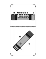 Preview for 2 page of Hama FREEMAN X6 Operating Instructions Manual