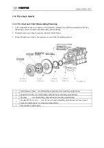 Preview for 5 page of Hama GN15-VF Quick Start Manual