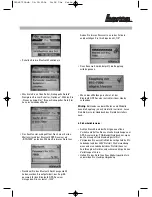 Предварительный просмотр 11 страницы Hama GPS Receiver Operating	 Instruction